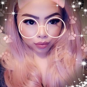 Meet your Posher, Wanda